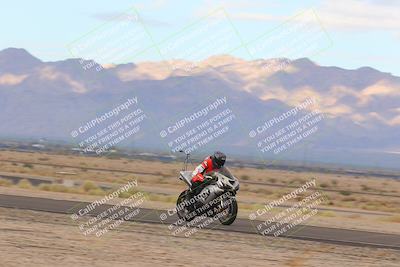 media/Sep-11-2022-SoCal Trackdays (Sun) [[81b7e951af]]/Back Straight Speed (850am)/